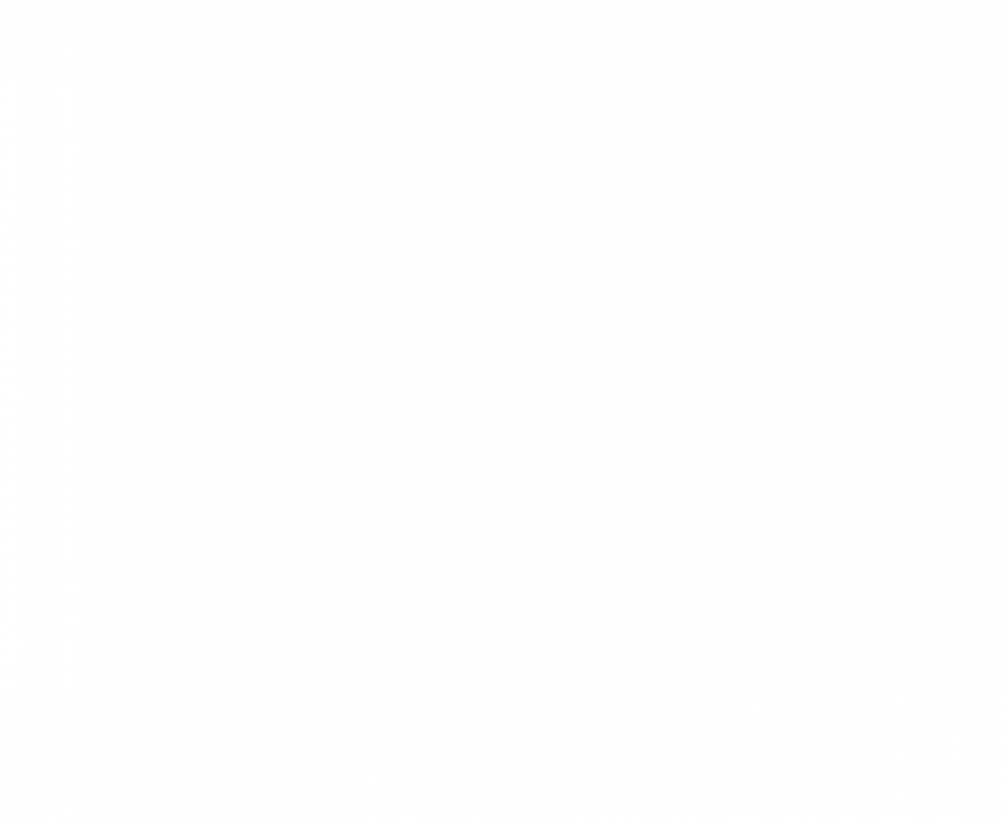 Комплект Novilock Home Fast BLACK с врезной частью 50/85